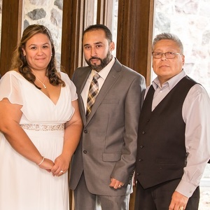 Elizabeth Rodriguez-Gutierrez